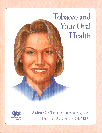 tobacco_and_oral_health